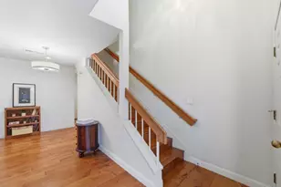 32 Cherry Crest Ln, San Jose, CA 95136 - Photo 21