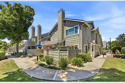 32 Cherry Crest Ln, San Jose, CA 95136 - Photo 33