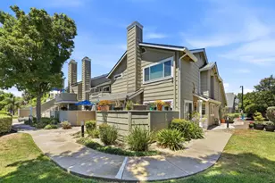 32 Cherry Crest Ln, San Jose, CA 95136 - Photo 33