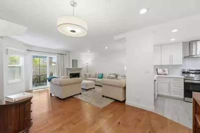 32 Cherry Crest Ln, San Jose, CA 95136 - Photo 3