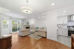 32 Cherry Crest Ln, San Jose, CA 95136 - Photo 3