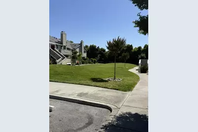 32 Cherry Crest Ln, San Jose, CA 95136 - Photo 35