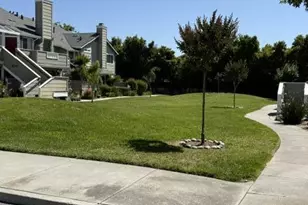 32 Cherry Crest Ln, San Jose, CA 95136 - Photo 35
