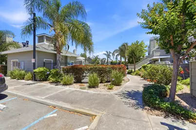 32 Cherry Crest Ln, San Jose, CA 95136 - Photo 23