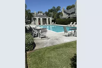 32 Cherry Crest Ln, San Jose, CA 95136 - Photo 33