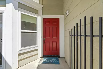 32 Cherry Crest Ln, San Jose, CA 95136 - Photo 19