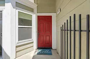 32 Cherry Crest Ln, San Jose, CA 95136 - Photo 19