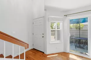 32 Cherry Crest Ln, San Jose, CA 95136 - Photo 13