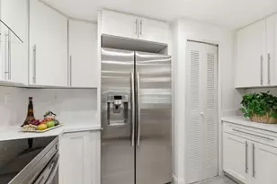 32 Cherry Crest Ln, San Jose, CA 95136 - Photo 5