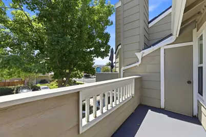 32 Cherry Crest Ln, San Jose, CA 95136 - Photo 15