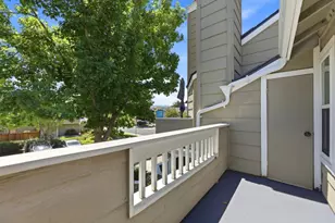 32 Cherry Crest Ln, San Jose, CA 95136 - Photo 15