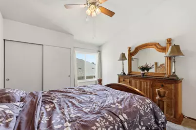 32 Cherry Crest Ln, San Jose, CA 95136 - Photo 27
