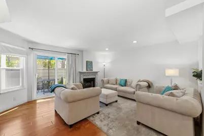 32 Cherry Crest Ln, San Jose, CA 95136 - Photo 9