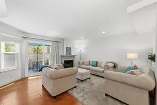 32 Cherry Crest Ln, San Jose, CA 95136 - Photo 9