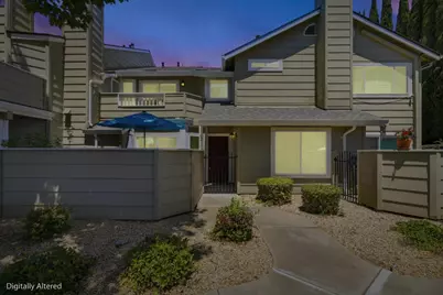 32 Cherry Crest Ln, San Jose, CA 95136 - Photo 37