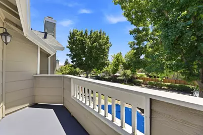 32 Cherry Crest Ln, San Jose, CA 95136 - Photo 39