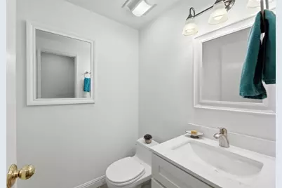 32 Cherry Crest Ln, San Jose, CA 95136 - Photo 31