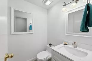 32 Cherry Crest Ln, San Jose, CA 95136 - Photo 31