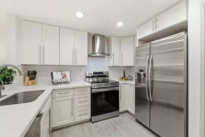 32 Cherry Crest Ln, San Jose, CA 95136 - Photo 1