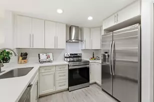 32 Cherry Crest Ln, San Jose, CA 95136 - Photo 3