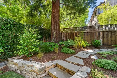 15820 Bruce Ct, Monte Sereno, CA 95030 - Photo 51