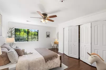 15820 Bruce Ct, Monte Sereno, CA 95030 - Photo 43