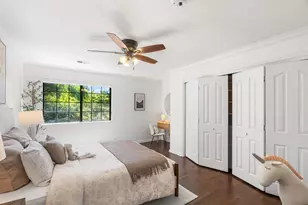 15820 Bruce Ct, Monte Sereno, CA 95030 - Photo 43