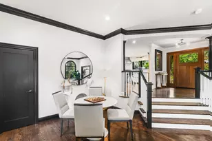 15820 Bruce Ct, Monte Sereno, CA 95030 - Photo 9