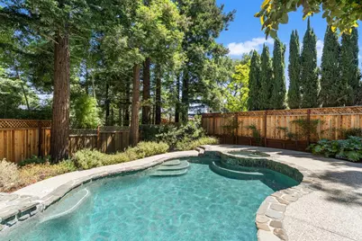 15820 Bruce Ct, Monte Sereno, CA 95030 - Photo 57