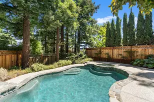 15820 Bruce Ct, Monte Sereno, CA 95030 - Photo 57