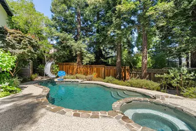 15820 Bruce Ct, Monte Sereno, CA 95030 - Photo 55