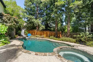 15820 Bruce Ct, Monte Sereno, CA 95030 - Photo 55