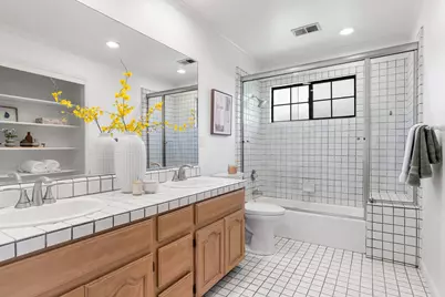 15820 Bruce Ct, Monte Sereno, CA 95030 - Photo 45