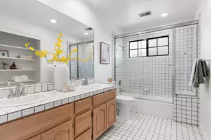 15820 Bruce Ct, Monte Sereno, CA 95030 - Photo 45