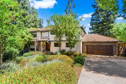 15820 Bruce Ct, Monte Sereno, CA 95030 - Photo 1