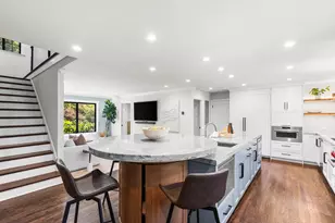 15820 Bruce Ct, Monte Sereno, CA 95030 - Photo 15