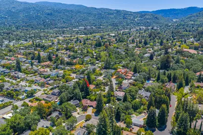 15820 Bruce Ct, Monte Sereno, CA 95030 - Photo 59