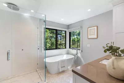 15820 Bruce Ct, Monte Sereno, CA 95030 - Photo 37
