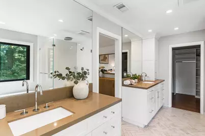 15820 Bruce Ct, Monte Sereno, CA 95030 - Photo 35