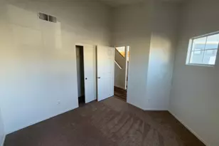 1061 Kensington Way, Salinas, CA 93906 - Photo 11