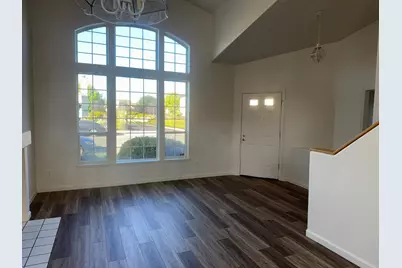 1061 Kensington Way, Salinas, CA 93906 - Photo 5