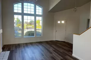 1061 Kensington Way, Salinas, CA 93906 - Photo 5