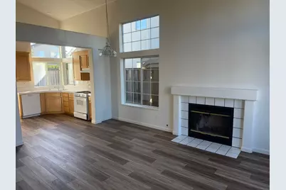 1061 Kensington Way, Salinas, CA 93906 - Photo 3