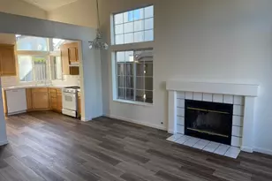 1061 Kensington Way, Salinas, CA 93906 - Photo 3