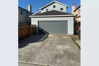 1061 Kensington Way, Salinas, CA 93906 - Photo 21
