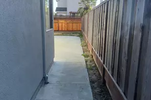 1061 Kensington Way, Salinas, CA 93906 - Photo 19