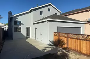 1061 Kensington Way, Salinas, CA 93906 - Photo 23