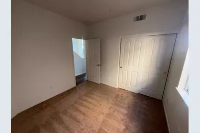 1061 Kensington Way, Salinas, CA 93906 - Photo 9