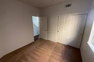 1061 Kensington Way, Salinas, CA 93906 - Photo 9