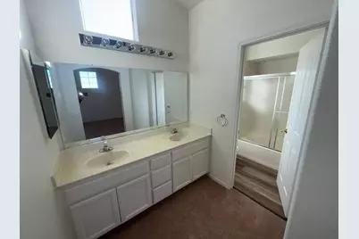 1061 Kensington Way, Salinas, CA 93906 - Photo 15
